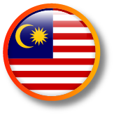 MBI8 Malaysia Online Casino - Slot Games