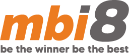 MBI8 logo - Best Online Casino