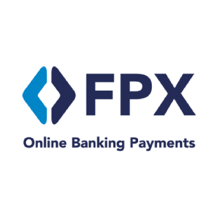 FPX Online Banking Payment - Malaysia bank transfer