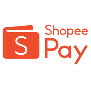 ShopeePay E-wallet Payment - safe and reliable