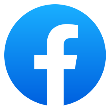 MBI8 Facebook Official Page