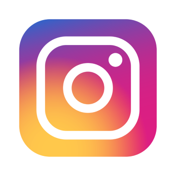 MBI8 Instagram Official Account