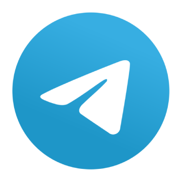 MBI8 Telegram Official Channel